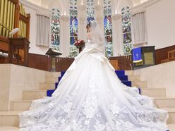 hira_nonorieさんの画像3枚目