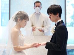 mi_wd0718さんの画像1枚目