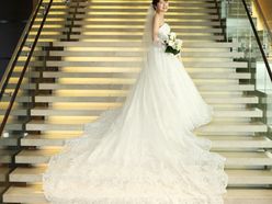 mi_wd0718さんの画像3枚目