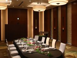 mi_wd0718さんの画像2枚目