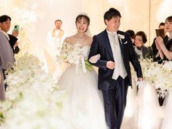 hm0223__さんの画像1枚目