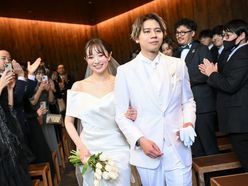 ars.trunk.wdさんの画像1枚目