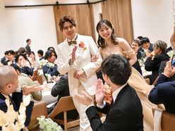 ars.trunk.wdさんの画像2枚目