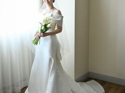 ars.trunk.wdさんの画像3枚目