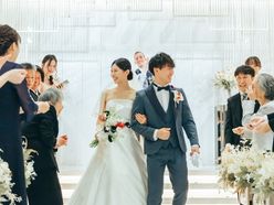 emi_wd4さんの画像1枚目