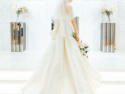 emi_wd4さんの画像3枚目