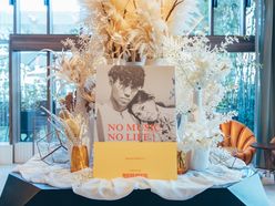 emi_wd4さんの画像2枚目