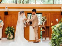 rm_____babyさんの画像1枚目