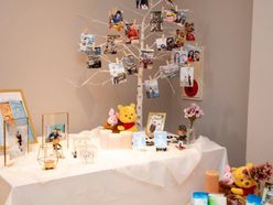 tanhime1210さんの画像2枚目