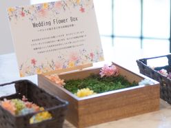 kaaaa_na1113さんの画像2枚目