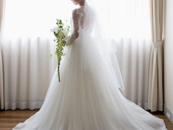 yu_0930_wdさんの画像3枚目