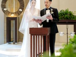 kiki__wdさんの画像1枚目