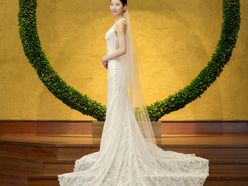 kiki__wdさんの画像3枚目