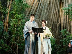 mi.no2022.weddingさんの画像1枚目