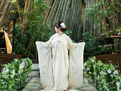 mi.no2022.weddingさんの画像3枚目