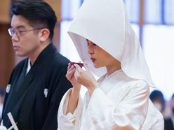 meimei.970721さんの画像1枚目