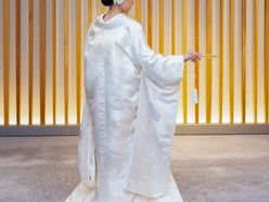 meimei.970721さんの画像3枚目