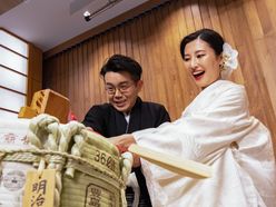 meimei.970721さんの画像2枚目