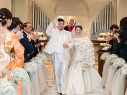 mai4mai__さんの画像1枚目