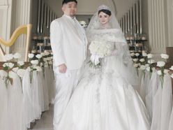 mai4mai__さんの画像3枚目