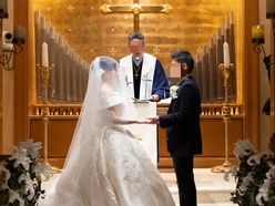 m_0218wdさんの画像1枚目