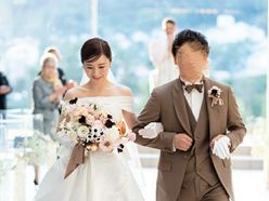 ayaaa.wd_さんの画像1枚目