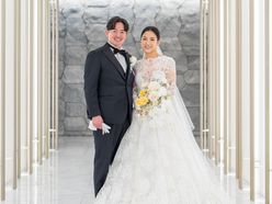 y_u_m_i.88さんの画像3枚目