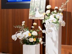 y_u_m_i.88さんの画像2枚目