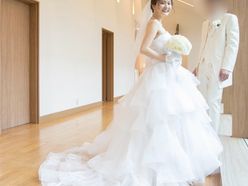 smhm___32nさんの画像3枚目