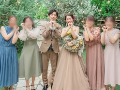 mnm.y1129_wdさんの画像2枚目