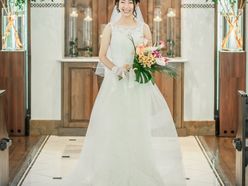 mnm.y1129_wdさんの画像3枚目