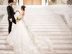 min_____10さんの画像3枚目