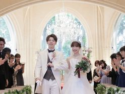 wako.avg_wdさんの画像1枚目