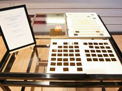 1wint07さんの画像2枚目