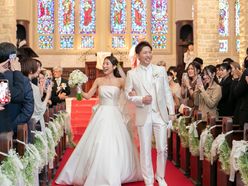 aynsdaily__さんの画像1枚目