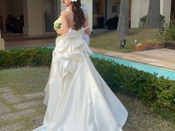 aynsdaily__さんの画像3枚目