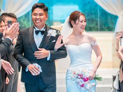 marcy_wd23さんの画像1枚目