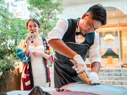 marcy_wd23さんの画像2枚目