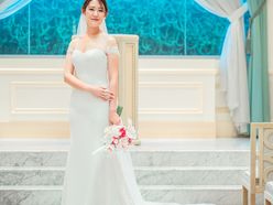 marcy_wd23さんの画像3枚目