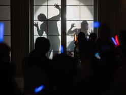 yama.yome.202306さんの画像2枚目