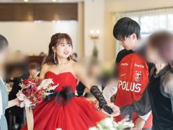 iz_m0oさんの画像2枚目