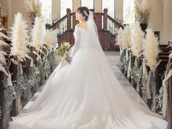 iz_m0oさんの画像3枚目