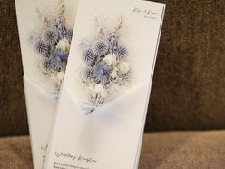 h_remanaさんの画像2枚目