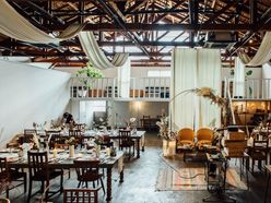 rm_____babyさんの画像2枚目