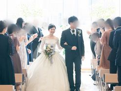 my_wd0730さんの画像1枚目