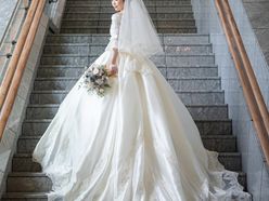 my_wd0730さんの画像3枚目