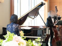 my_wd0730さんの画像2枚目