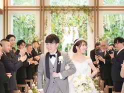 hana.wedding_0309さんの画像1枚目
