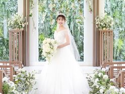 hana.wedding_0309さんの画像3枚目