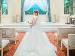 ari_kimi_wdさんの画像3枚目